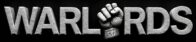 Warlords Promotions